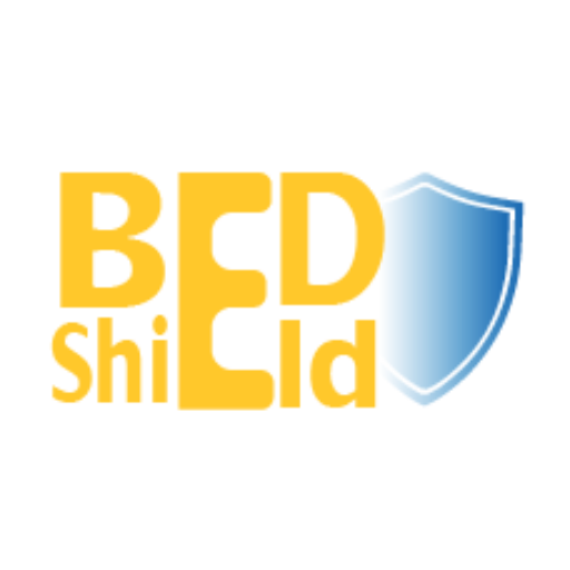 Bedshields